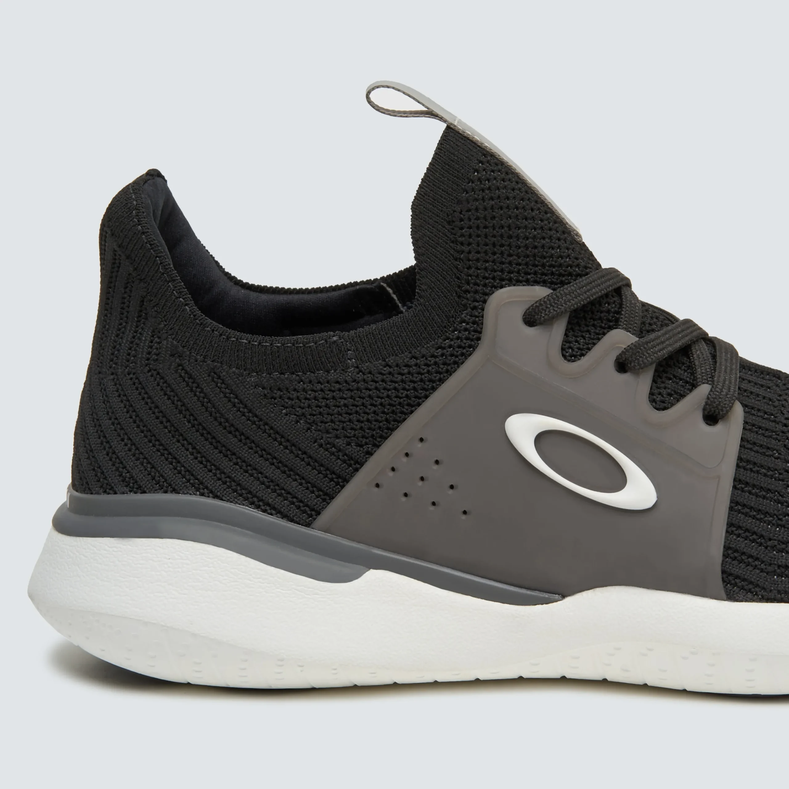 Sale Chagos Herre Joggesko