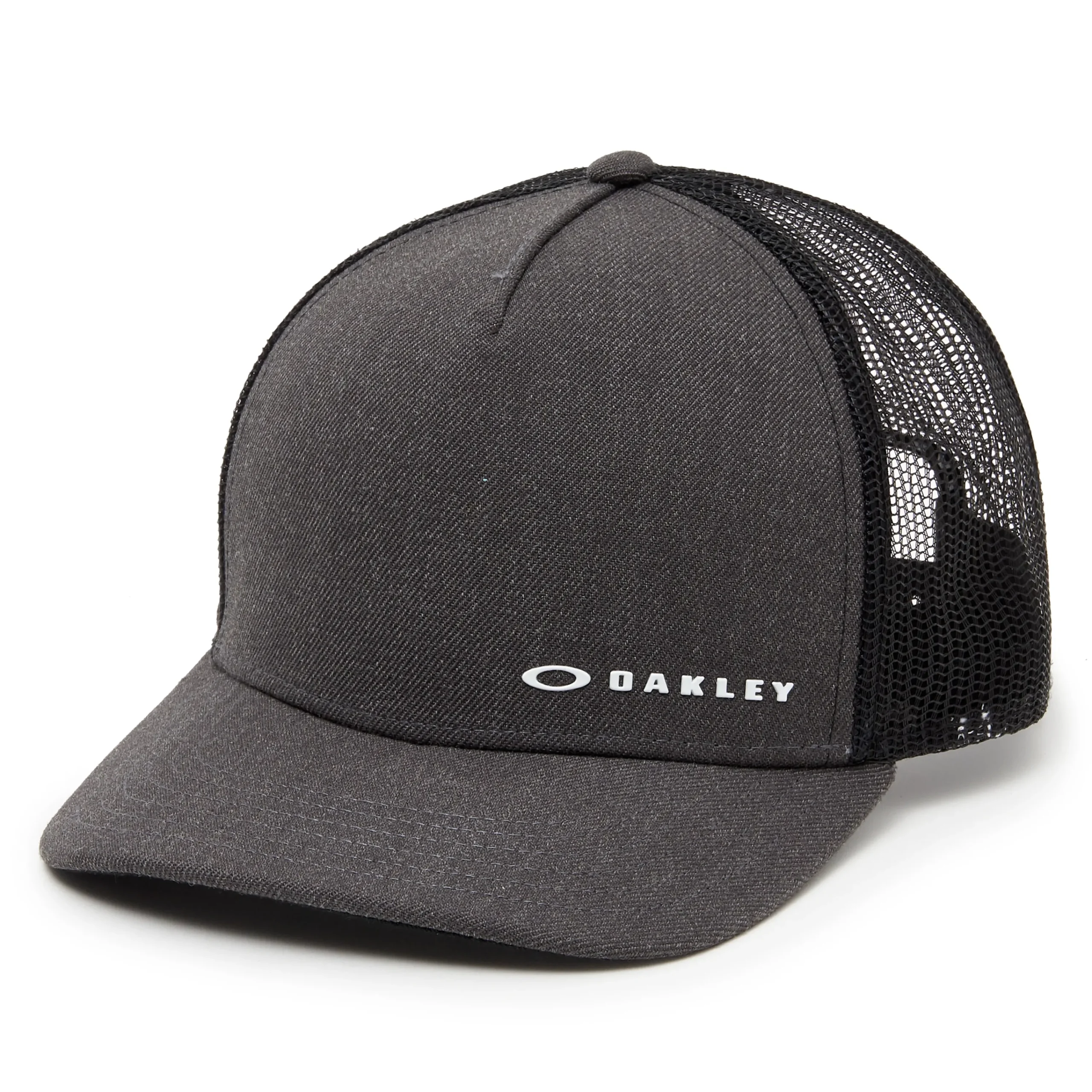 Best Chalten Cap Herre Hatter Og Luer