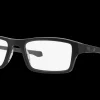 Best Sale Chamfer™ Herre Livsstil