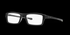 Best Sale Chamfer™ Herre Livsstil