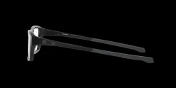 Best Sale Chamfer™ Herre Livsstil