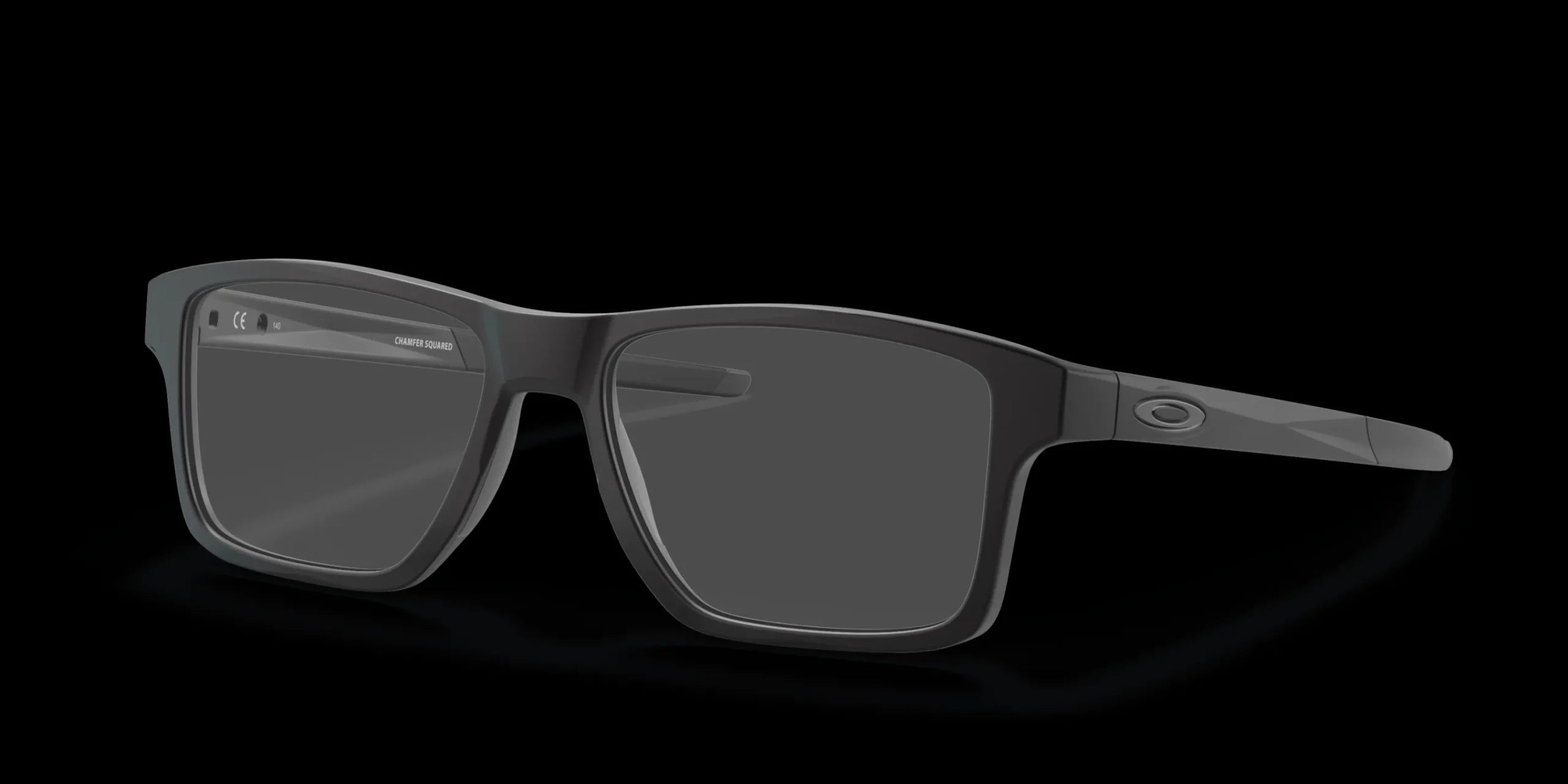 Store Chamfer™ Squared (Trubridge™) Herre Livsstil