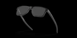 Store Chamfer™ Squared (Trubridge™) Herre Livsstil