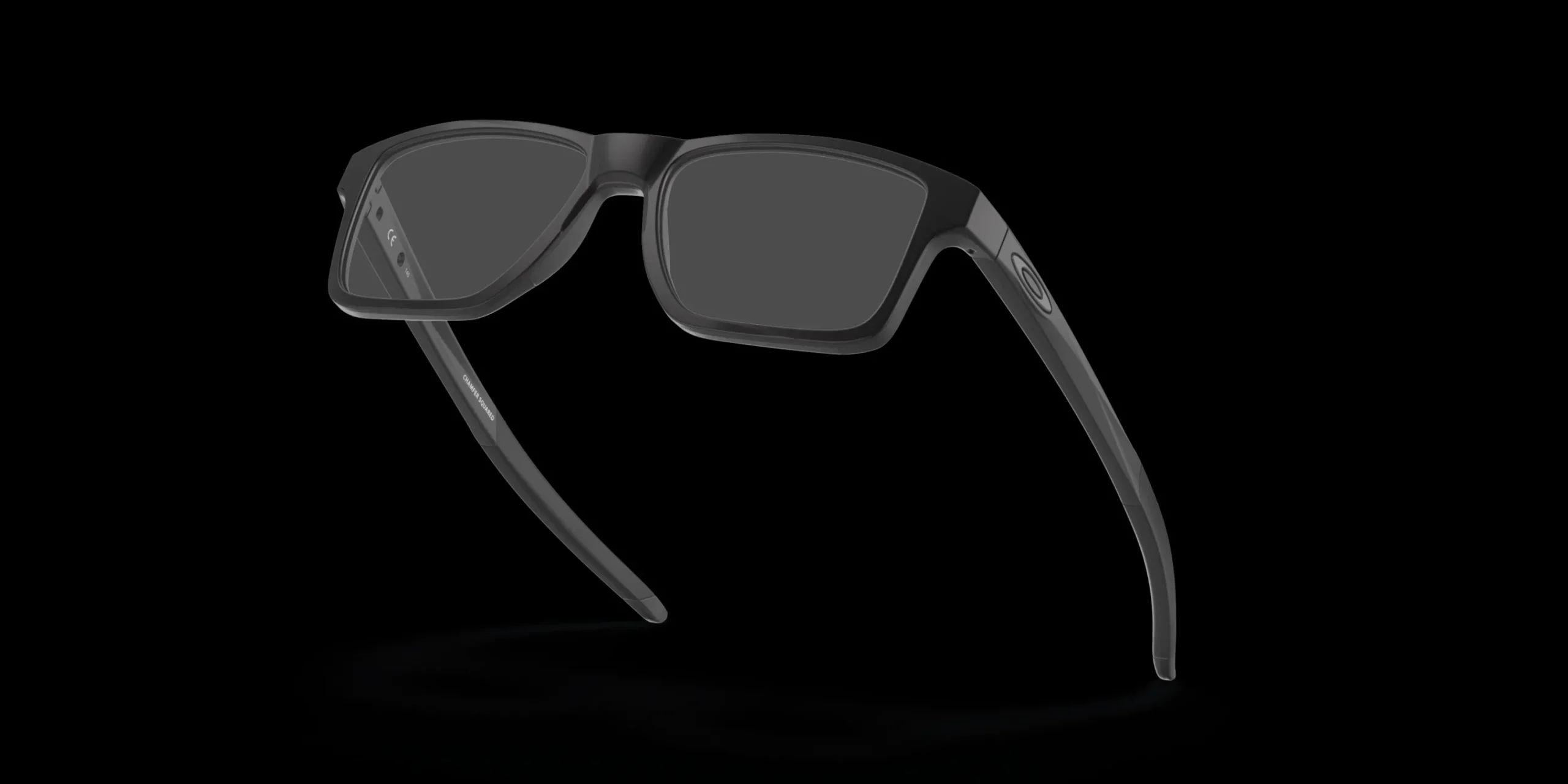 Store Chamfer™ Squared (Trubridge™) Herre Livsstil