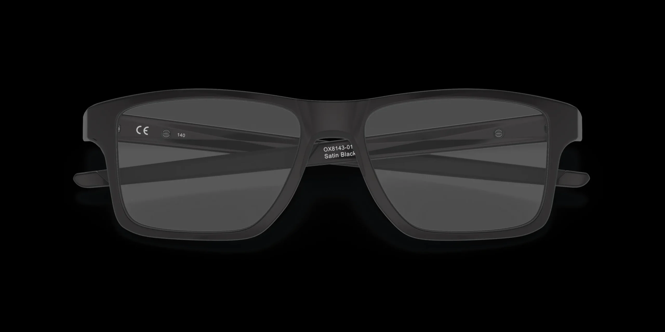 Store Chamfer™ Squared (Trubridge™) Herre Livsstil