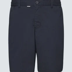 Flash Sale Chino 19 Hybrid Short Herre Shorts