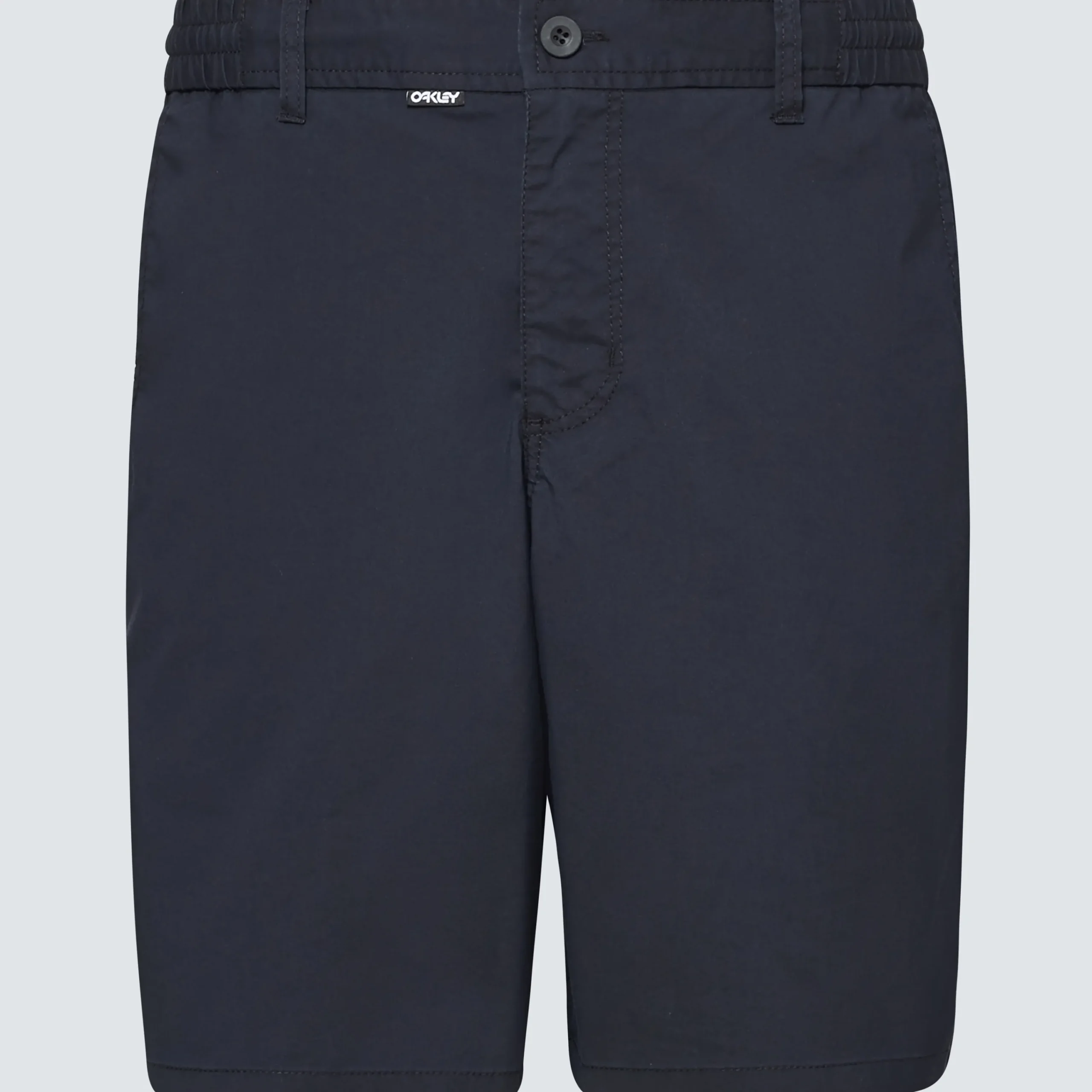 Flash Sale Chino 19 Hybrid Short Herre Shorts