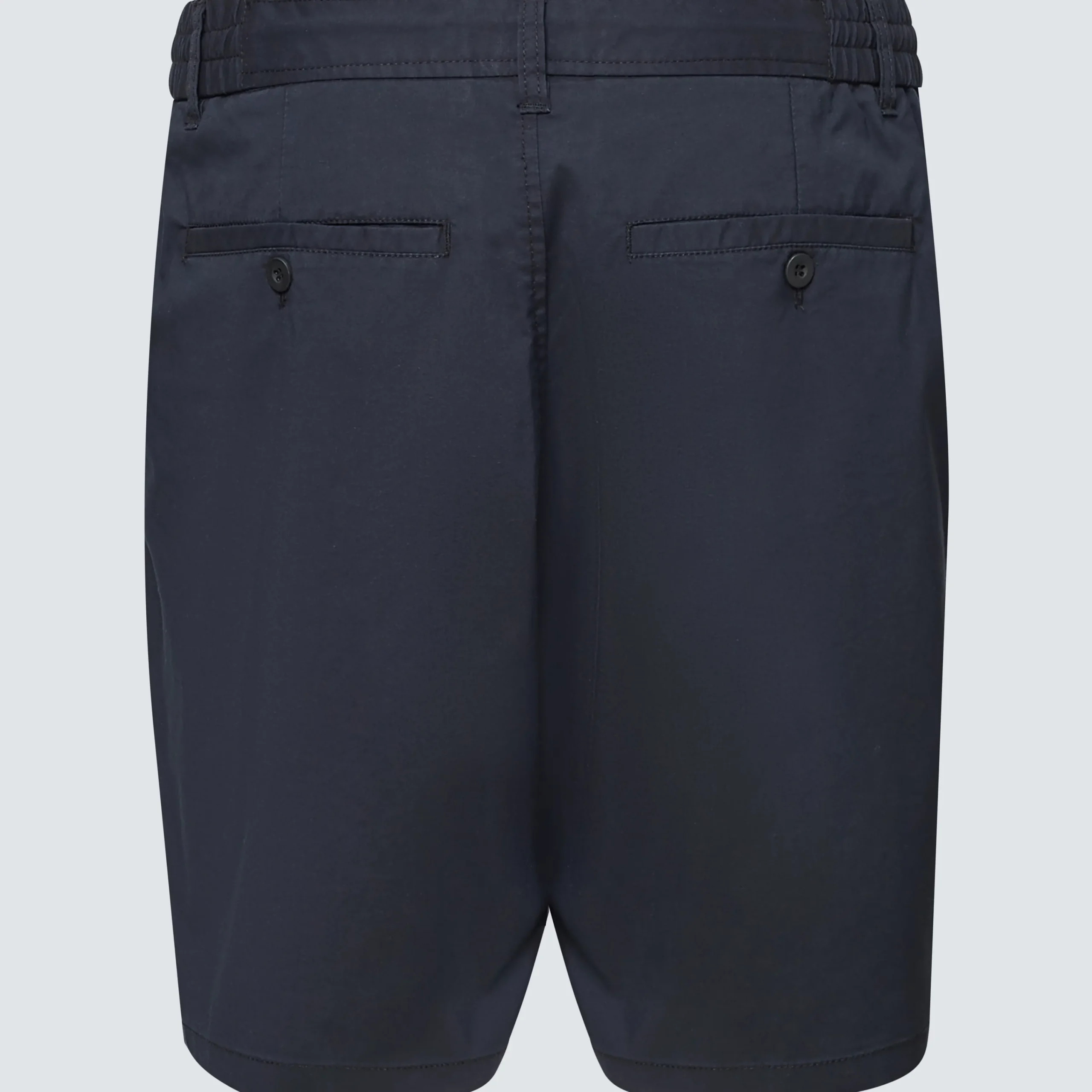 Flash Sale Chino 19 Hybrid Short Herre Shorts