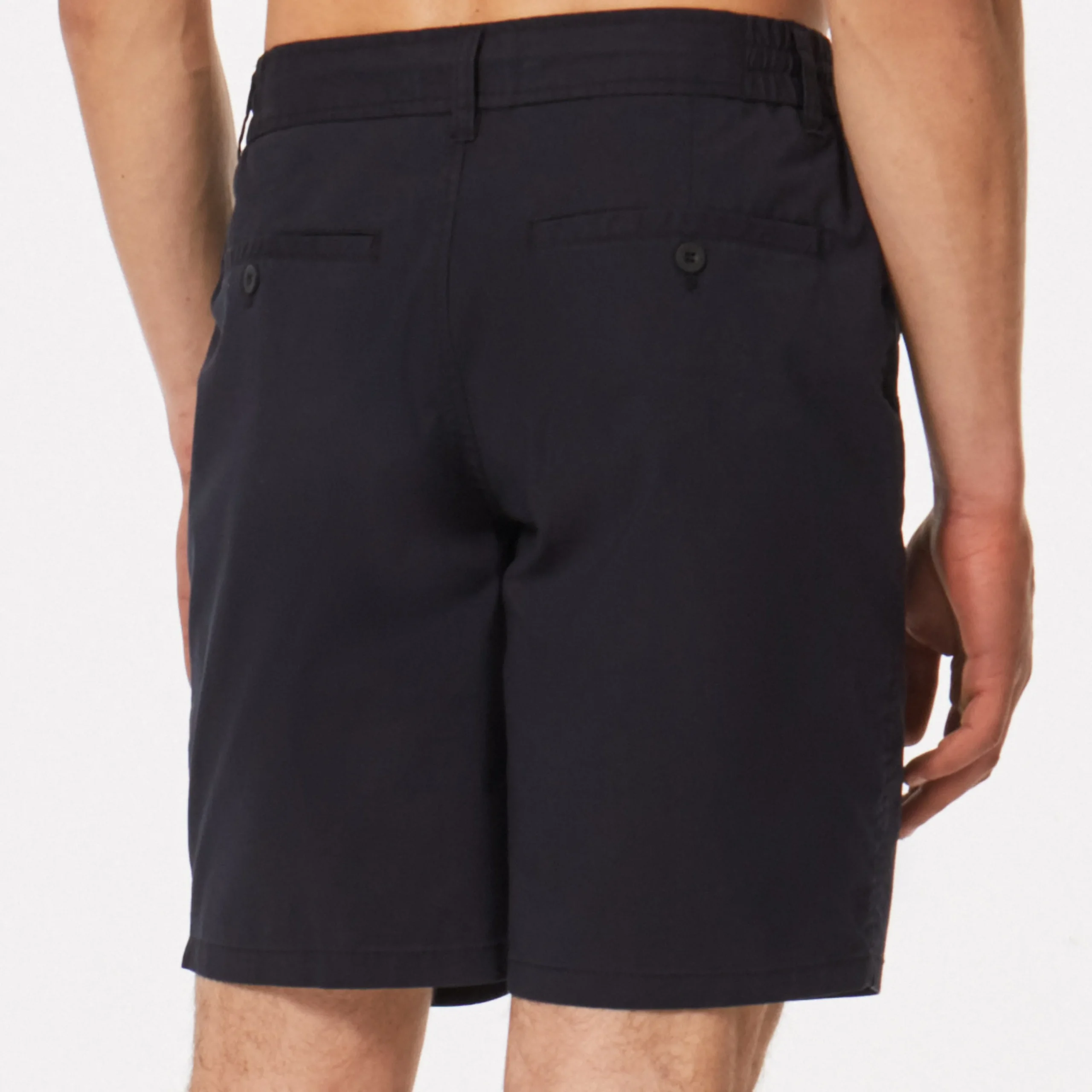 Flash Sale Chino 19 Hybrid Short Herre Shorts