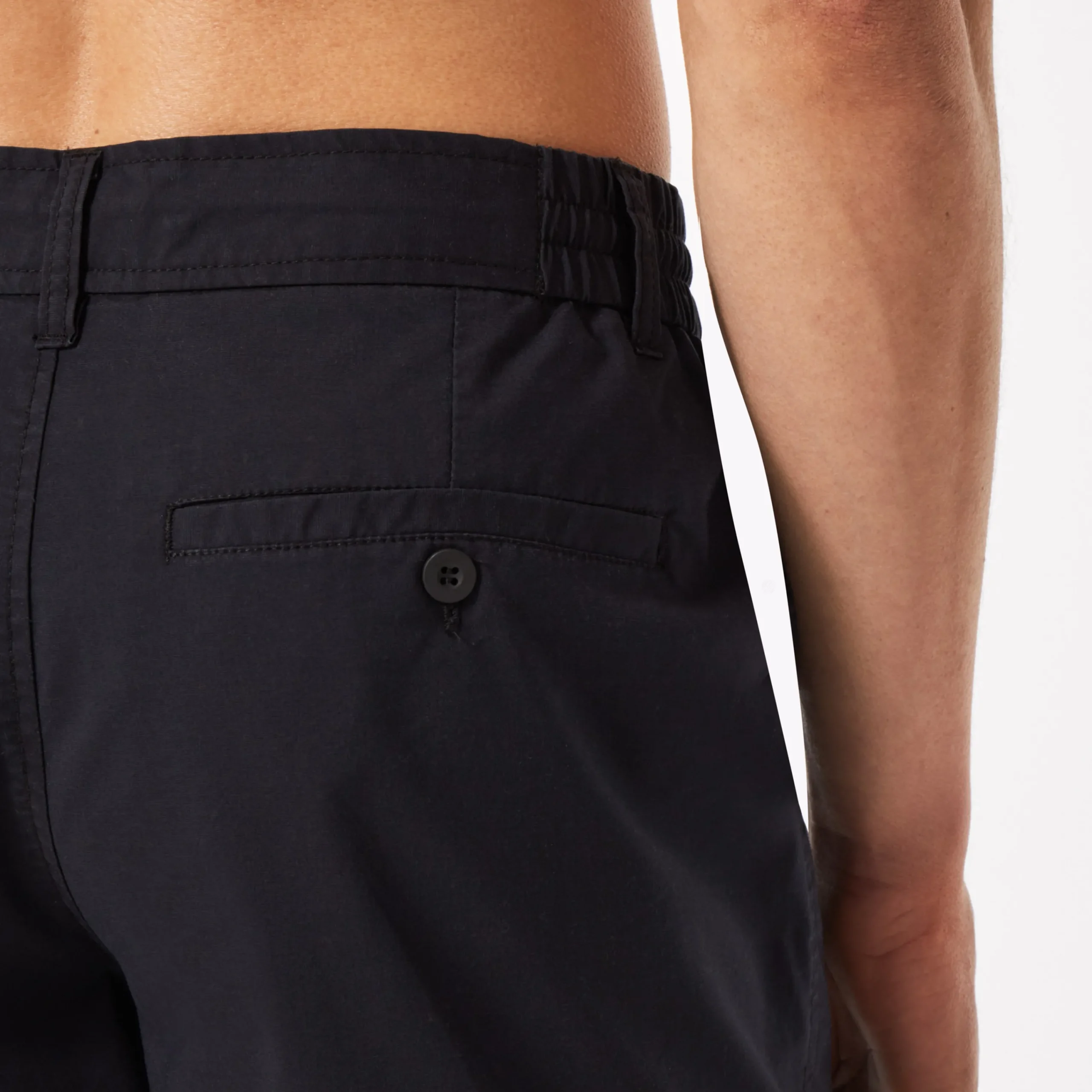 Flash Sale Chino 19 Hybrid Short Herre Shorts