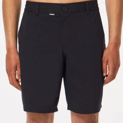 Flash Sale Chino 19 Hybrid Short Herre Shorts