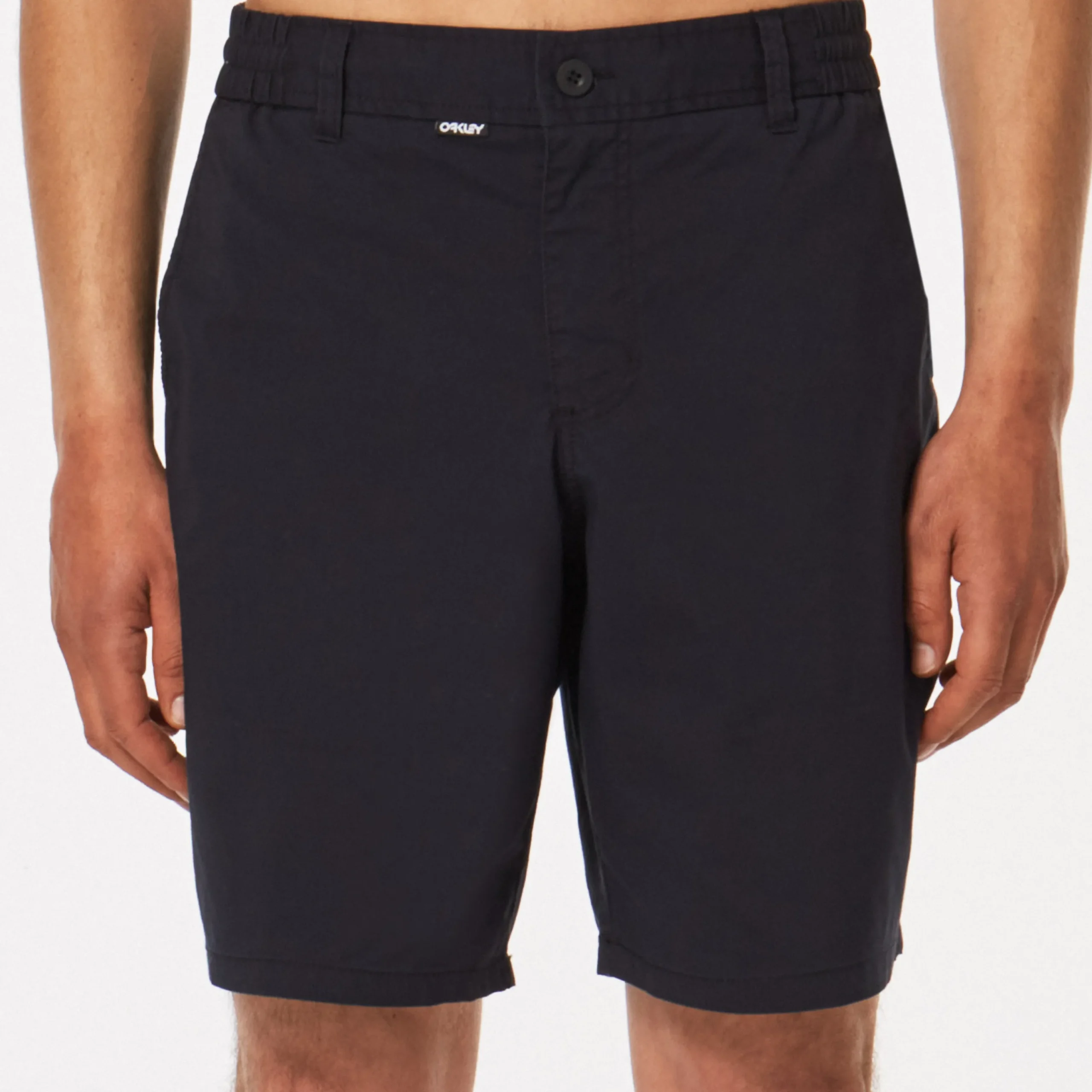 Flash Sale Chino 19 Hybrid Short Herre Shorts