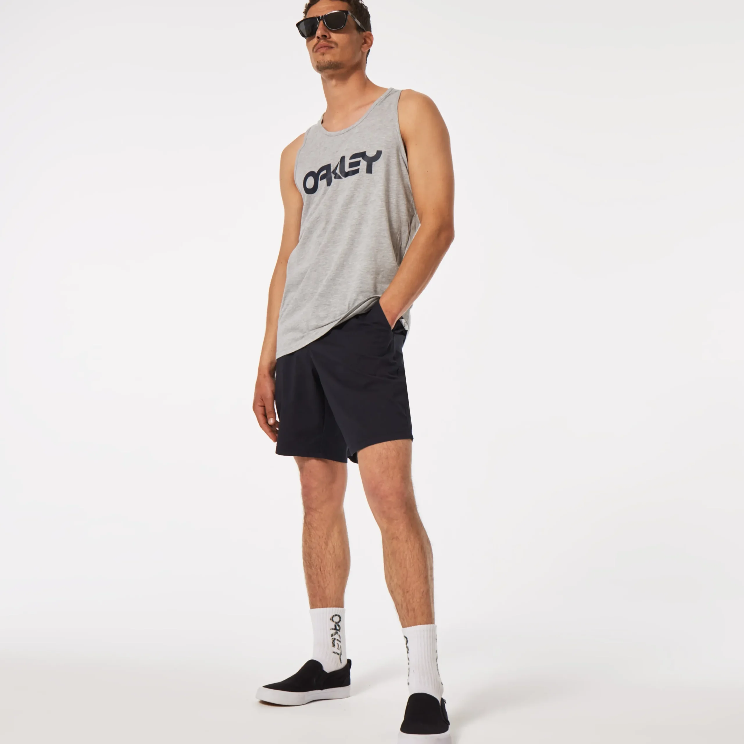 Flash Sale Chino 19 Hybrid Short Herre Shorts