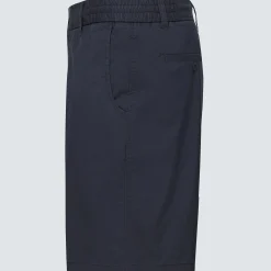 Flash Sale Chino 19 Hybrid Short Herre Shorts