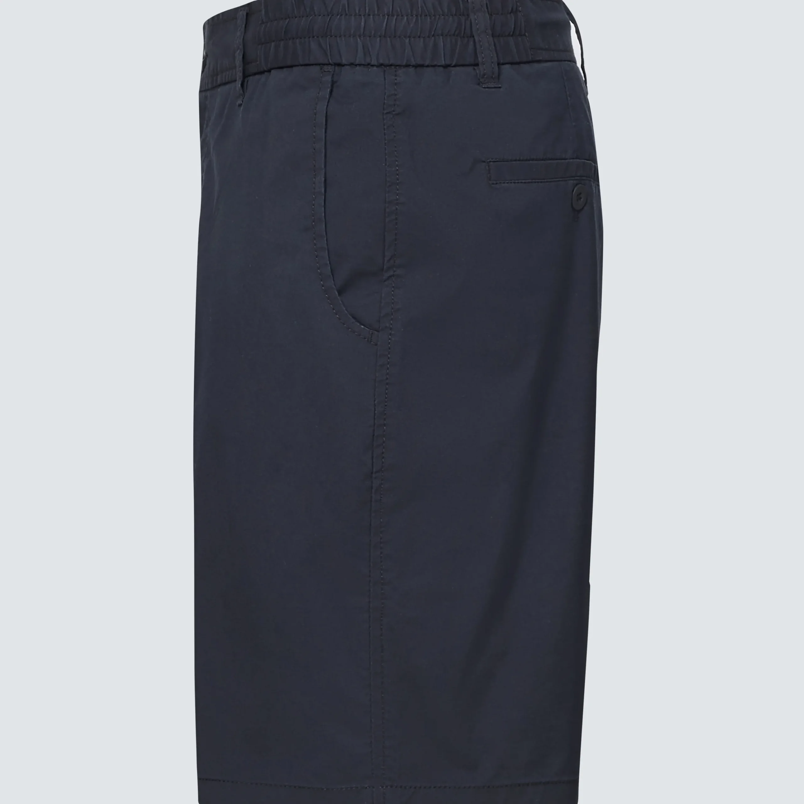 Flash Sale Chino 19 Hybrid Short Herre Shorts