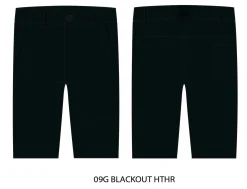 Cheap Chino Golf Short Herre Shorts
