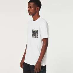 Hot Classic B1B Pocket Tee Herre T-Skjorter