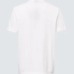 Hot Classic B1B Pocket Tee Herre T-Skjorter