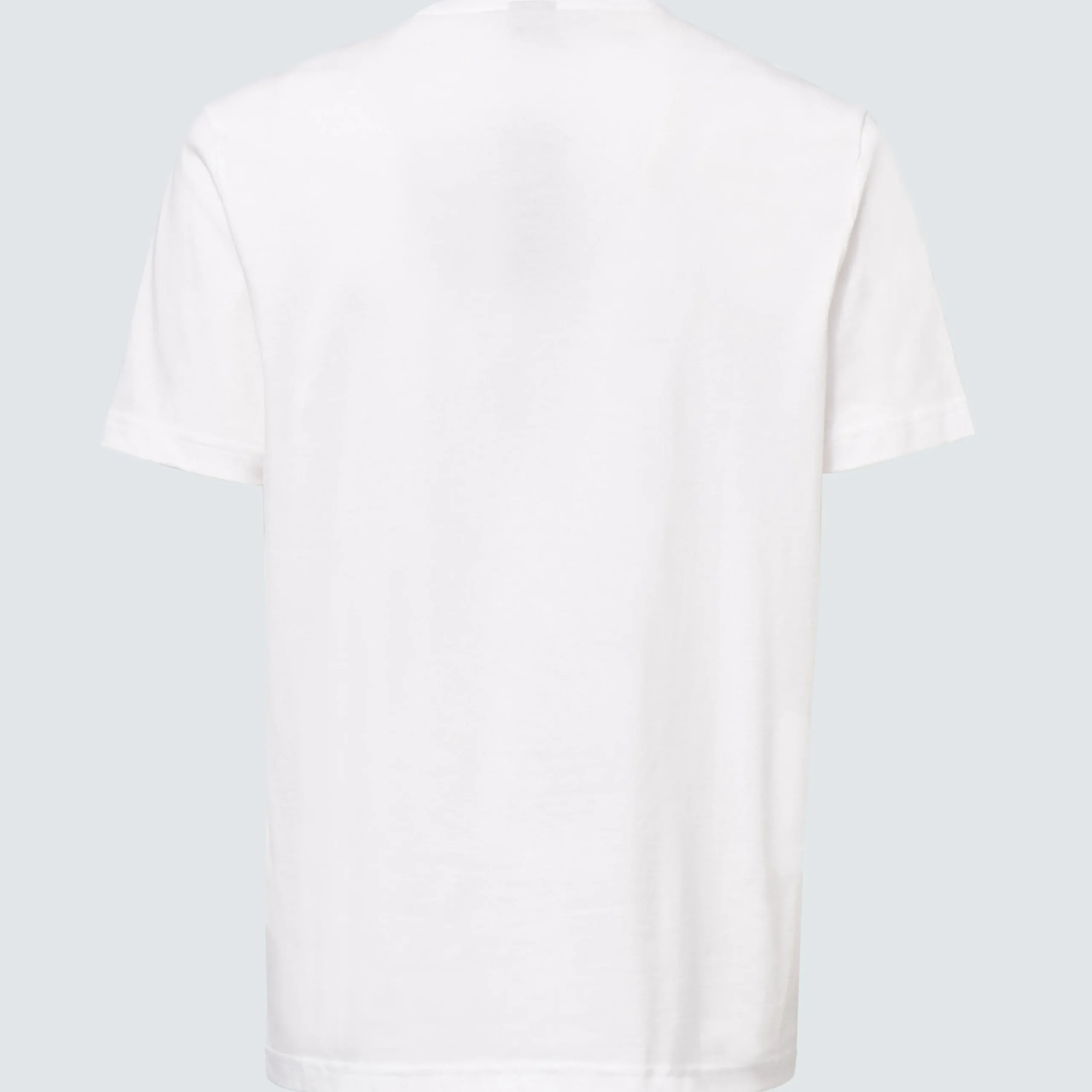 Hot Classic B1B Pocket Tee Herre T-Skjorter