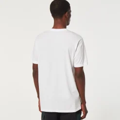 Hot Classic B1B Pocket Tee Herre T-Skjorter