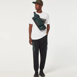 Hot Classic B1B Pocket Tee Herre T-Skjorter