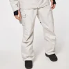 Hot Classic Cargo Shell Pant Herre Bukser