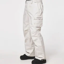 Hot Classic Cargo Shell Pant Herre Bukser