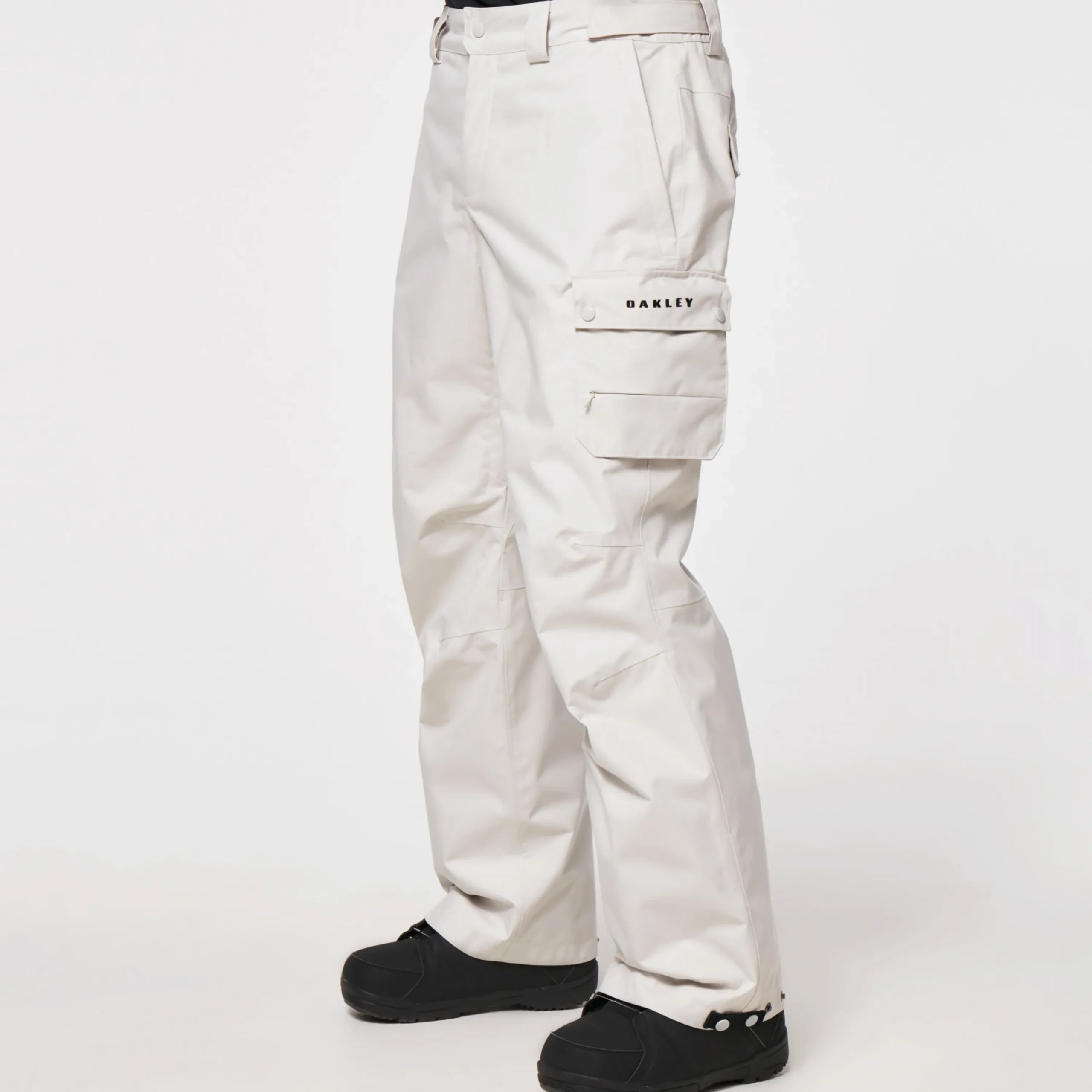Hot Classic Cargo Shell Pant Herre Bukser