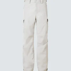 Hot Classic Cargo Shell Pant Herre Bukser