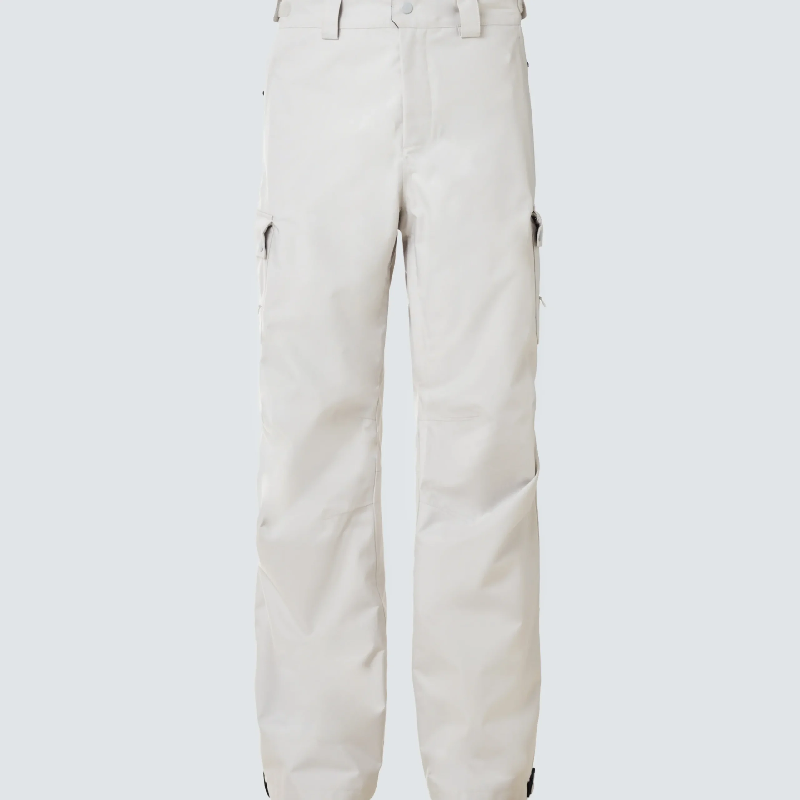 Hot Classic Cargo Shell Pant Herre Bukser