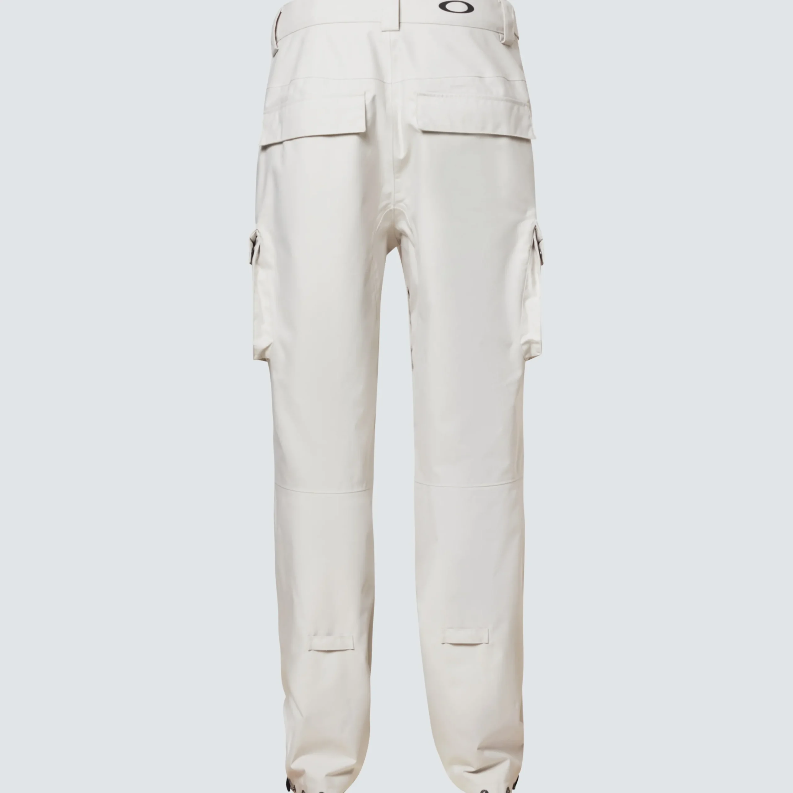 Hot Classic Cargo Shell Pant Herre Bukser