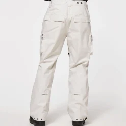 Hot Classic Cargo Shell Pant Herre Bukser
