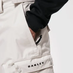 Hot Classic Cargo Shell Pant Herre Bukser