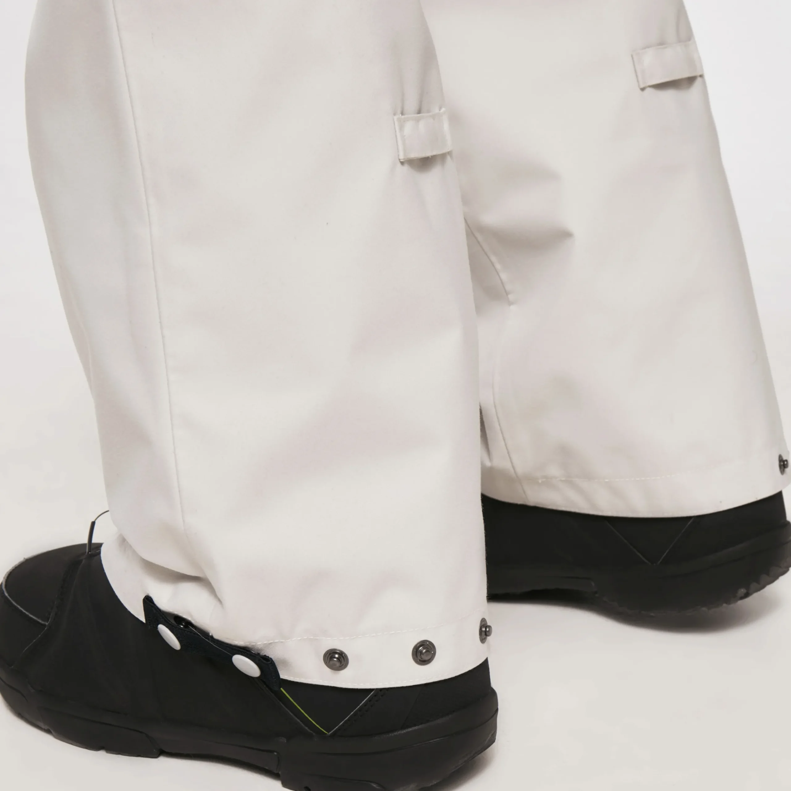 Hot Classic Cargo Shell Pant Herre Bukser