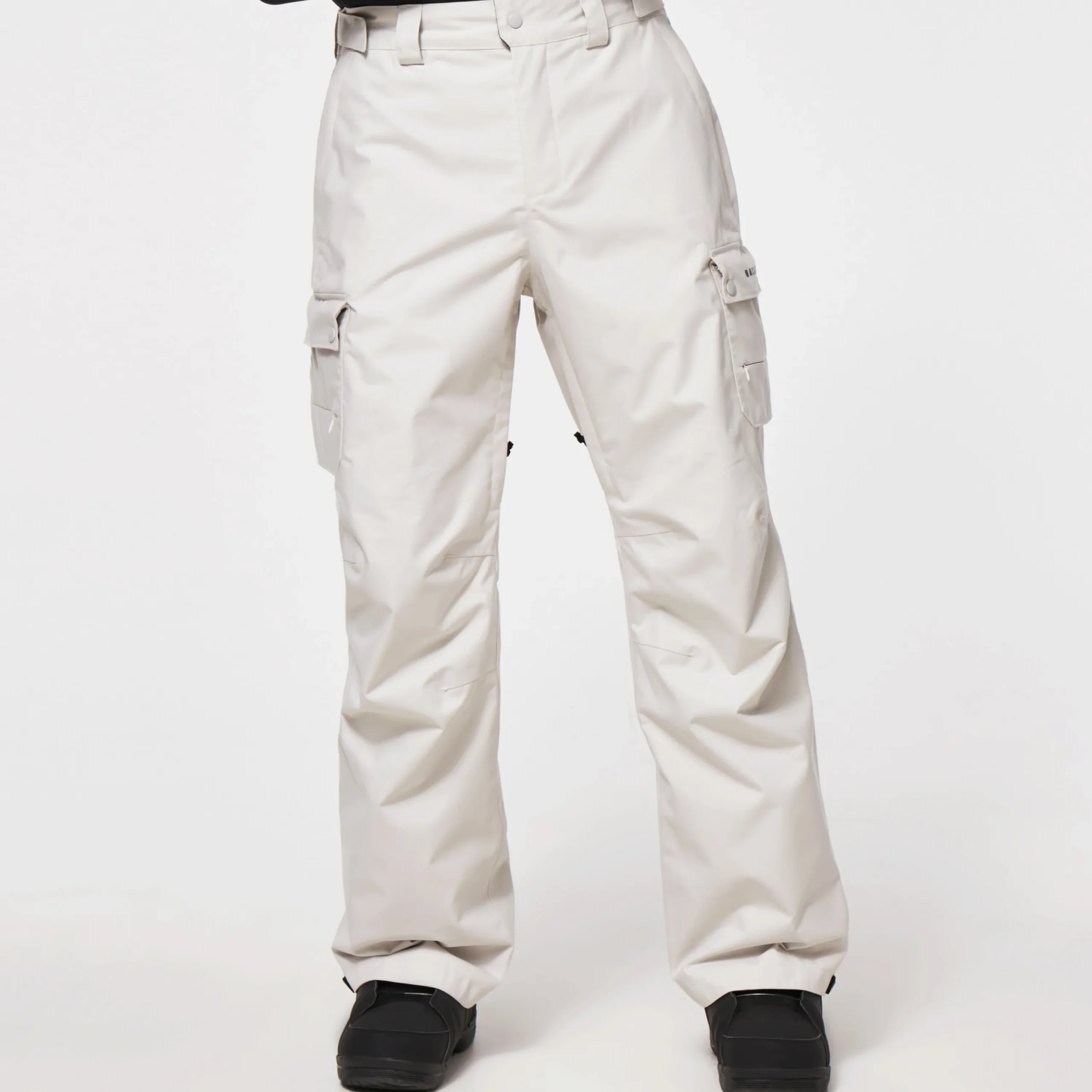 Hot Classic Cargo Shell Pant Herre Bukser