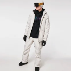 Hot Classic Cargo Shell Pant Herre Bukser