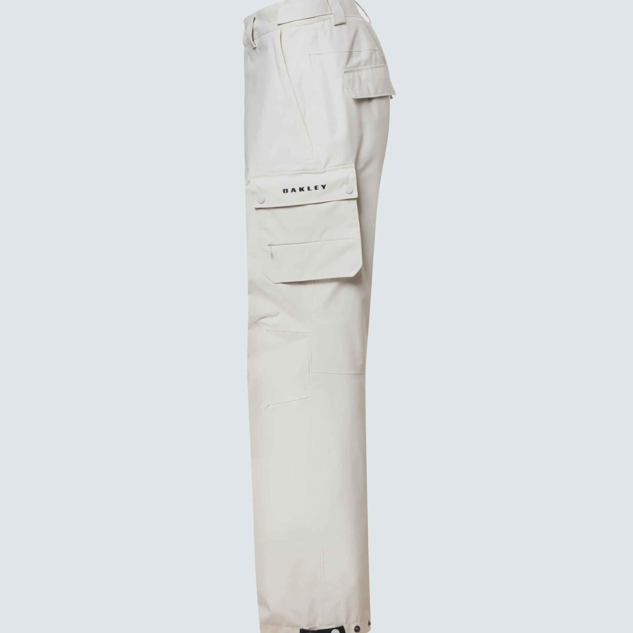Hot Classic Cargo Shell Pant Herre Bukser