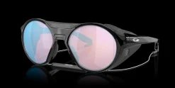 Discount Clifden Herre Prizm™-Brilleglass
