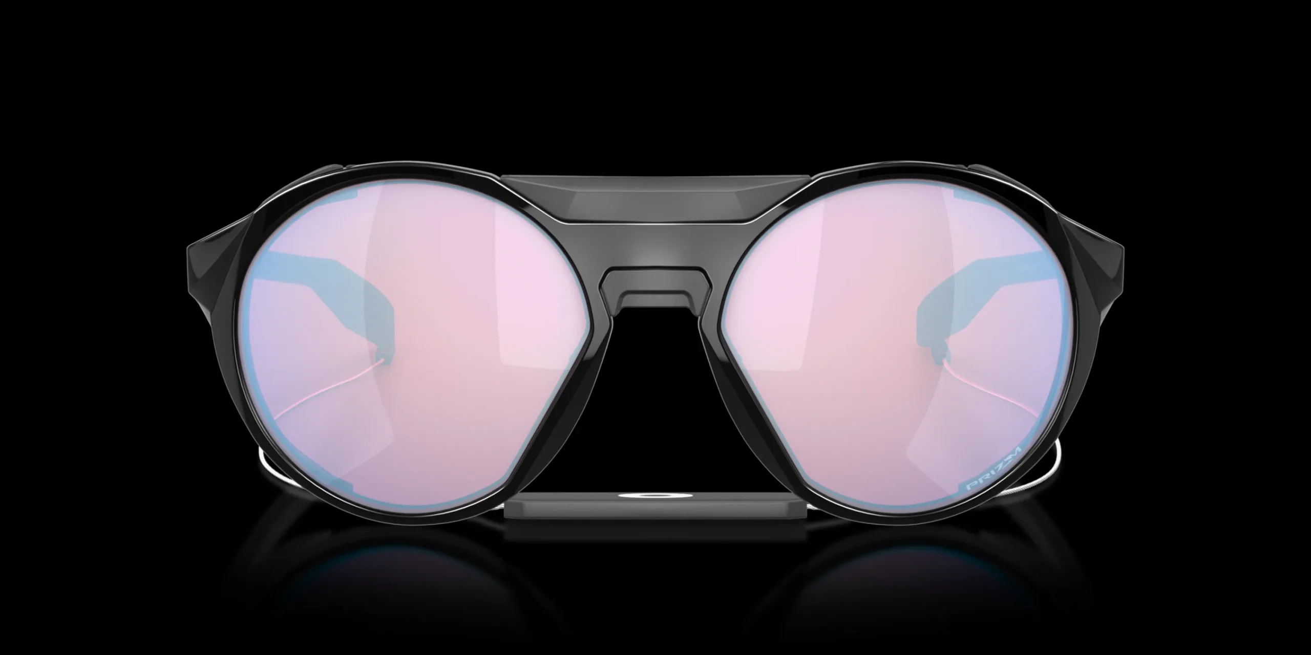 Discount Clifden Herre Prizm™-Brilleglass