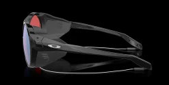 Discount Clifden Herre Prizm™-Brilleglass