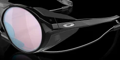 Discount Clifden Herre Prizm™-Brilleglass