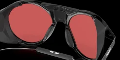 Discount Clifden Herre Prizm™-Brilleglass