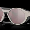 Store Clifden Stale Sandbech Signature Series Herre Sport