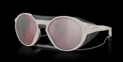 Store Clifden Stale Sandbech Signature Series Herre Sport