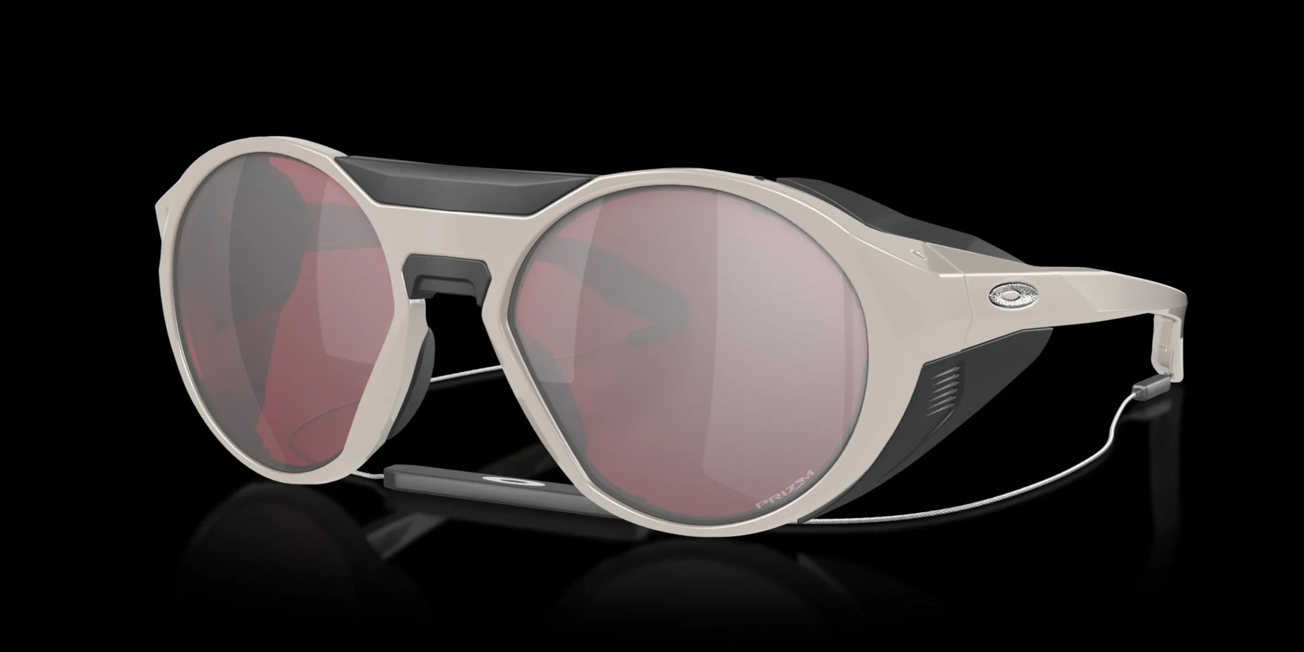Store Clifden Stale Sandbech Signature Series Herre Sport