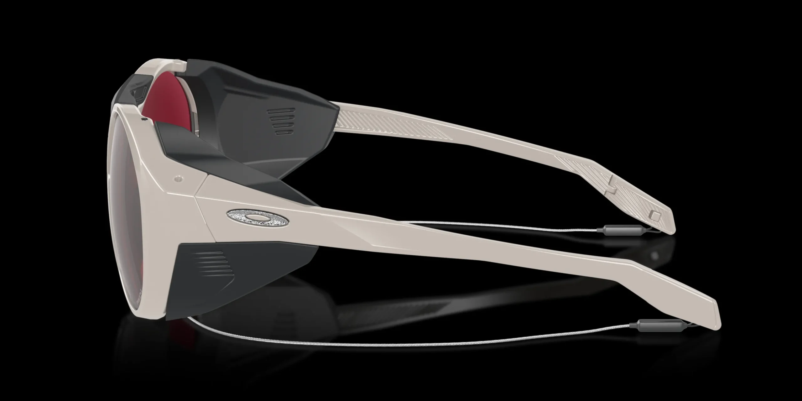 Store Clifden Stale Sandbech Signature Series Herre Sport