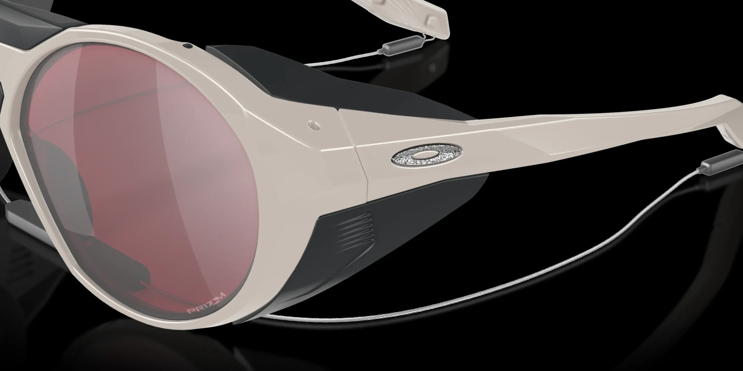 Store Clifden Stale Sandbech Signature Series Herre Sport