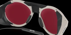 Store Clifden Stale Sandbech Signature Series Herre Sport