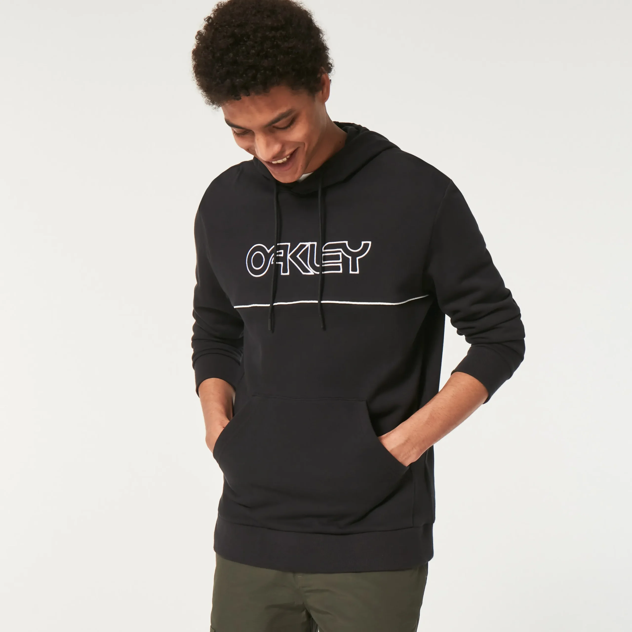 Cheap Club House B1B Po Hoodie Herre Gensere Og Hettegensere