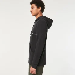 Cheap Club House B1B Po Hoodie Herre Gensere Og Hettegensere